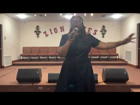 Daniel 3:19-25, John 16:32-33 It felt like hell! Pastor Alec Hayes Jr