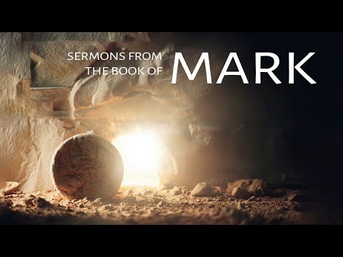 Bethel URC 2/6/2022 AM - Called to Serve - Mark 10:42-45