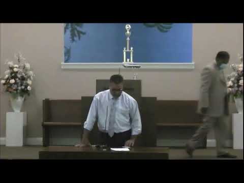 How Fatherhood Can Help Us Come Back Together (Proverbs 4:1-9)