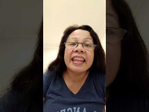 Daily Devotion /Resurrection and Life! John 11:25 " Matthew 22 :31-32" John 10 :10"KJV "