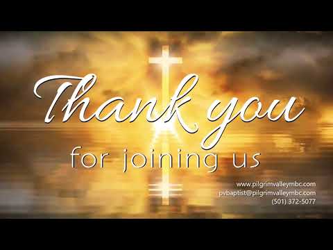 Nehemiah 2:9-18 "Making Preparations To Build" June 13, 2021