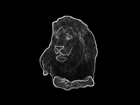 How Were Foriegn Slaves Treated in the Old Testament? (Leviticus 25:44-46)