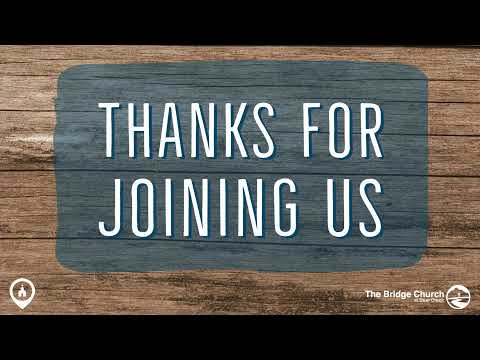 Psalm 55:4-22 Sunday Service 11/7/2021