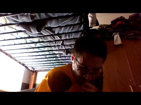 Judges 4:14; 2 Cor 9:15