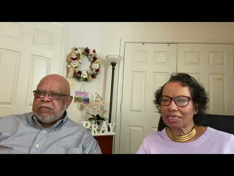 Midday Inspiration: Acts 9:10-19