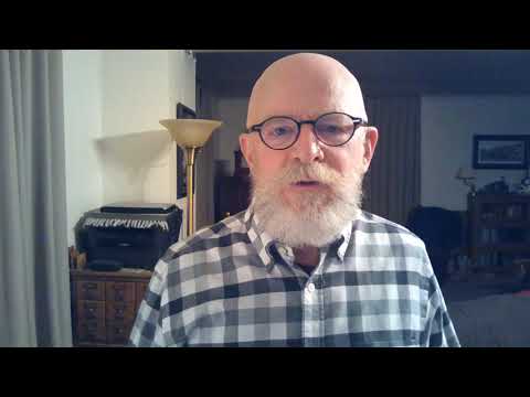 Exodus 4:10:16 - When God didn't heal Moses