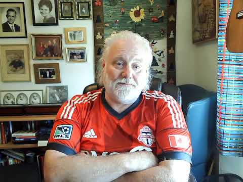 Daily Bible Reflection with Rev. Norm Seli - August 23 - Exodus 36: 8-13