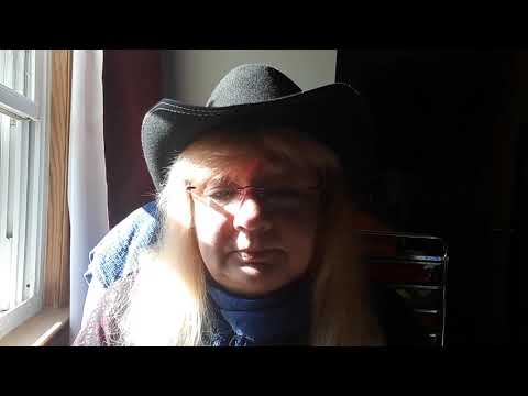 October 28, Jeremiah 51,52, Titus 3,Psalm 100, Proverbs 26:18,19, KJV