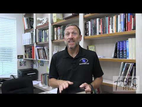 Wisdom from the Word - Proverbs 9:7-12