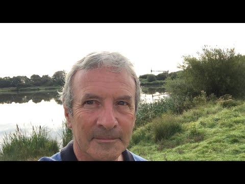 Daily Devotional Mark 14:30 Pride leads to disaster!