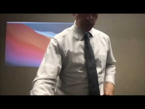 Woe to You Pharisees Luke 11:37-44