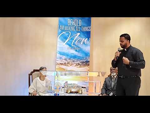 Can you hear ????me now?  Psalms 119:145-149; 4:1-5 .  Enjoy ????