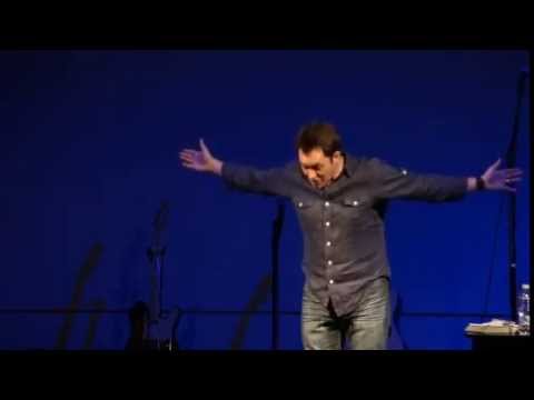 Genesis 44:1-34 // Testing.Capacity.Confession. Substitute 4/21/13