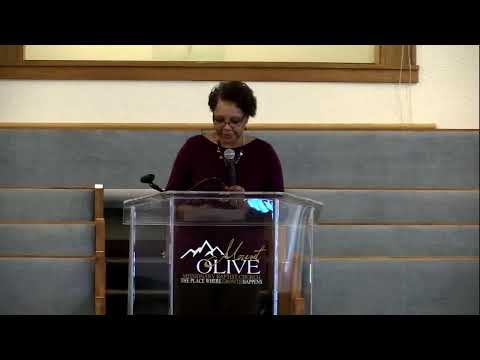 "Follow the Leader" (Luke 5:1-11; Ephesians 5:1&2)