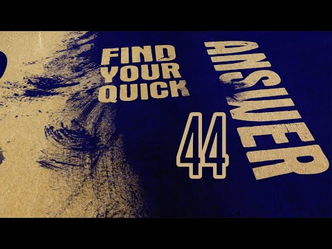 Frequently Asked Questions (FAQ) 44-Is Revelation 10:6 Referring to 1844 As The End Of The 2300 Days