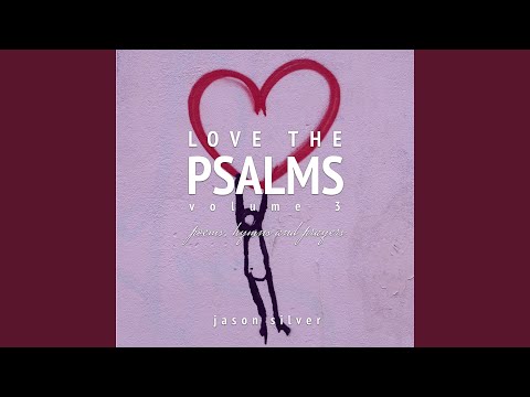 Psalm 40:1-12