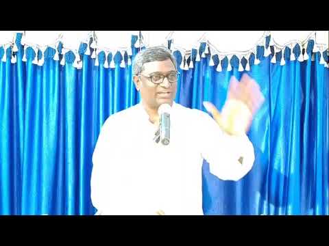 The Joy of Being Saved, Psalms 35:9,Jan 31,  2021