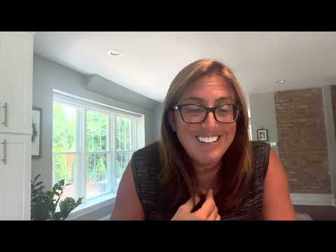 Faithful in Little (Devotion on Luke 16:10)