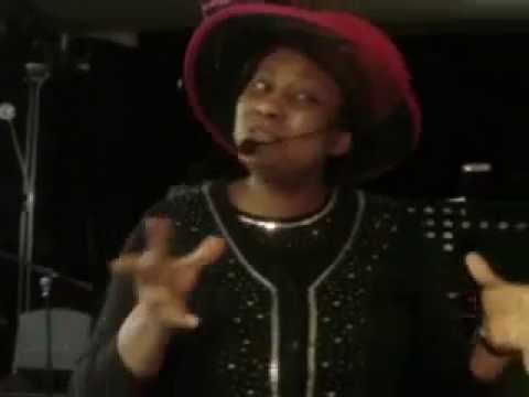 Mind your own Business and  Love in marriage,1 Corinthians 7:1-5