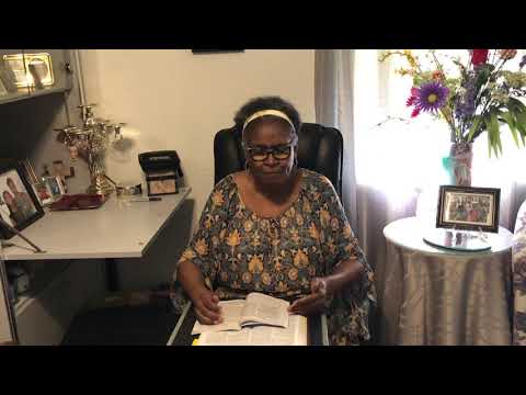 Sunday School - The Lowly King - Zechariah 9:9-17