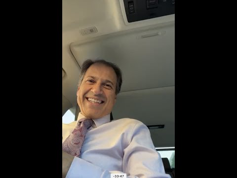 Mrs Revlon just got smacked!!  2-17-22 IGLive. 2Kings 9:30-37