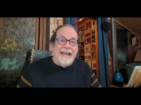 Giving of Wisdom! (Part 5) Maturity! 1 Corinthians 3:1-8