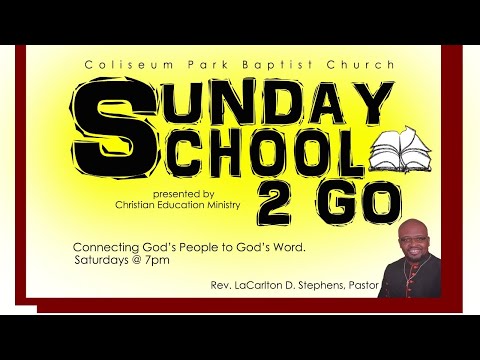 Ezra Seeks God's Law  Ezra 7:1-10; 23-26