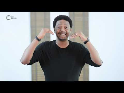 Rewiring Of The Present Exodus 24:12, 2 Corinthians 3:15-18 - Femi Osunnuyi