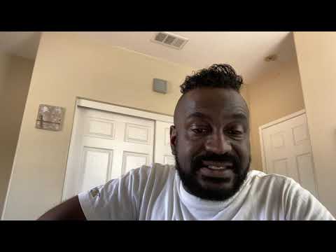 Leviticus 9:6 February 19th