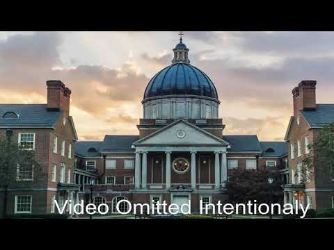 Does God Lose Face? Romans 1:21-25 by Jackson Wu