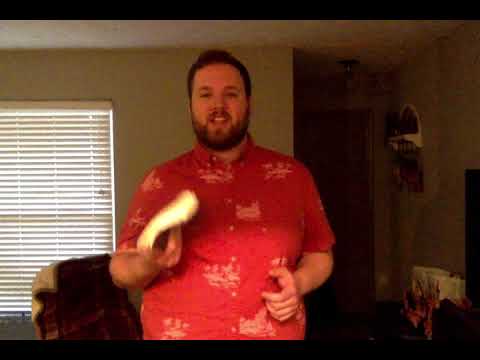 Sermon on Joshua 6:20-25. The worth of Rahab