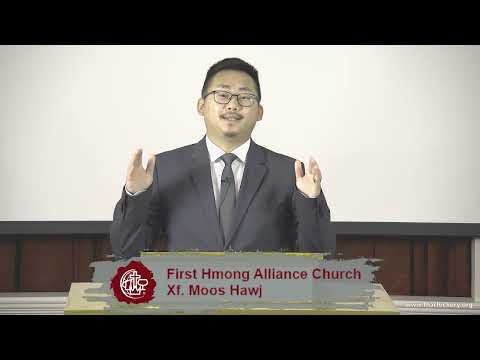 Titus 3:3-7 January 23, 2022