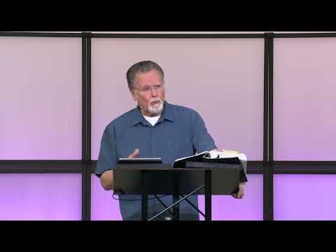 1 Peter 3:7 | Christian Husbands