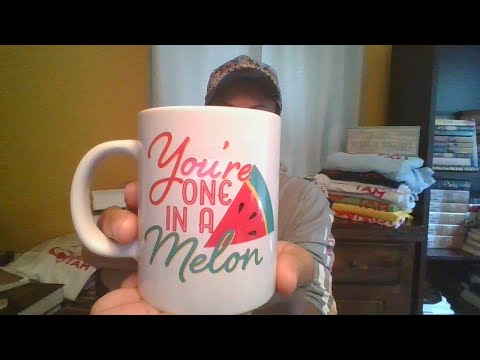 April 29th  Judges 9:22- Judges of Israel| Luke 24:13- How Jesus Ascended to Heaven| Bible Studies