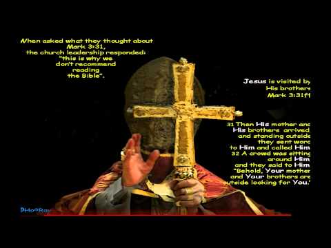 I Corinthians 11:5 -  women teachers in the Church