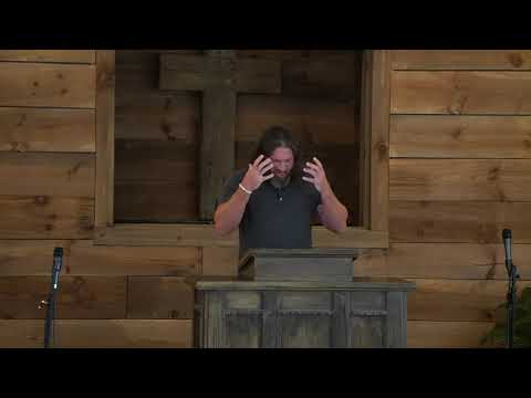 Habakkuk 2:1-5