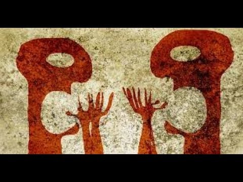 Daily Proverb: A Soft Answer (Proverbs 15:1-2)