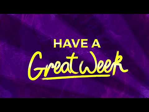 Worship Service:  Understanding The Assignment Judges 6:1-18