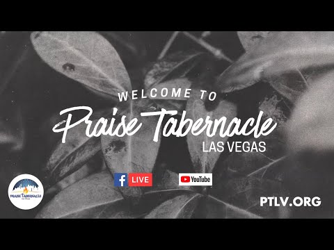 God's Promises NEVER Die, and God Won't LIE (2 Kings 2:8-13 KJV) with Pastor R. P. Blizzard