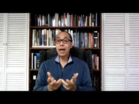 5-Minute Bible Study - Matthew 7:1-12