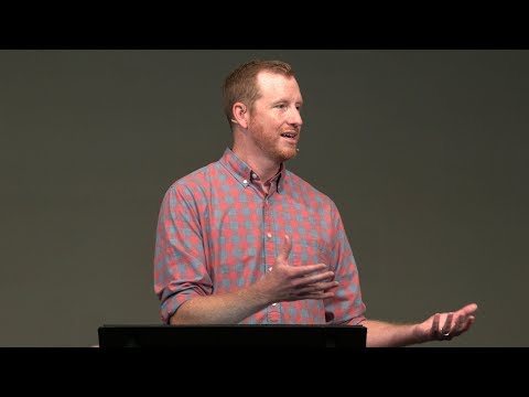 God's Glory and Our Joy | John 17:1-5