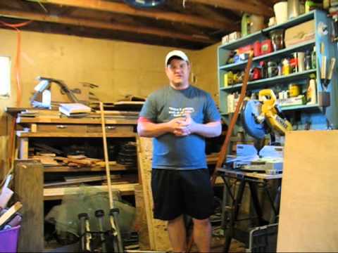 Devotion #18: Isaiah 29:11-14