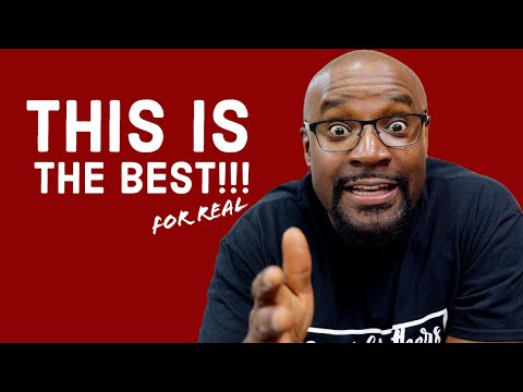 Desiring God & C.S. Lewis Quote | Psalm 73:25-26 | Thought of the Day