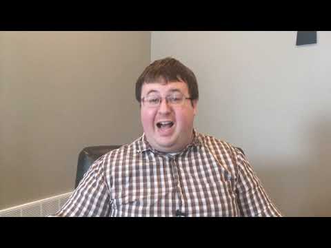 Free-Form Reflections on Hebrews 3:12-19