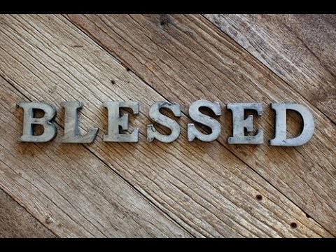 Sermon - Genesis 29:20-31 - What You’ve Got