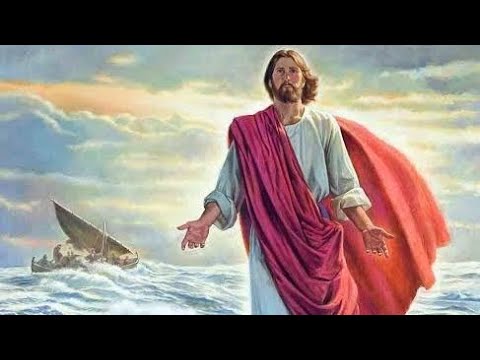 Judges 6:24-7:1-14  up coming Jesus call  Oriya Bible radio paths pradharshika ##32