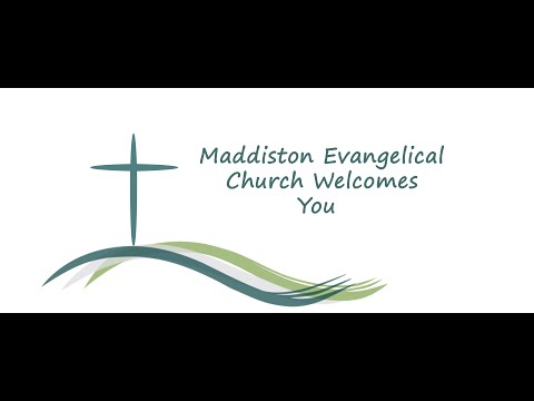 MEC Online Service 17/5/2020 - 'Wash what Matters' (Luke 11:37-44)