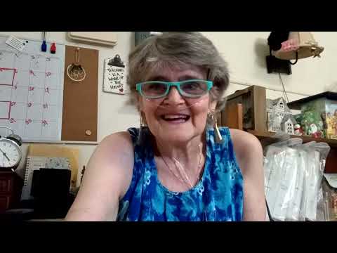 Cleansing: Prayers ???? for Cleansing; 2 Kings 5:13-16