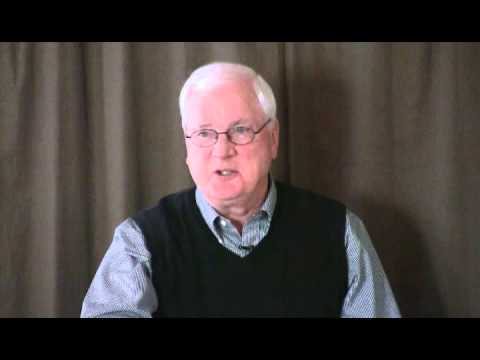 Galatians 1:1-2:21 (Feb. 5, 2012)