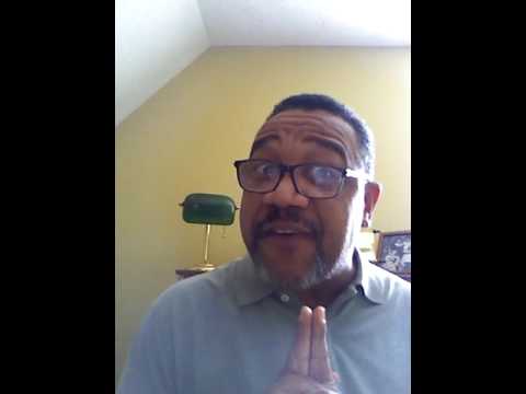 Stand Firm To The End! * Matthew 10:17-22; 24:4-14